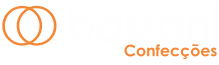 Bassani Confeccoes